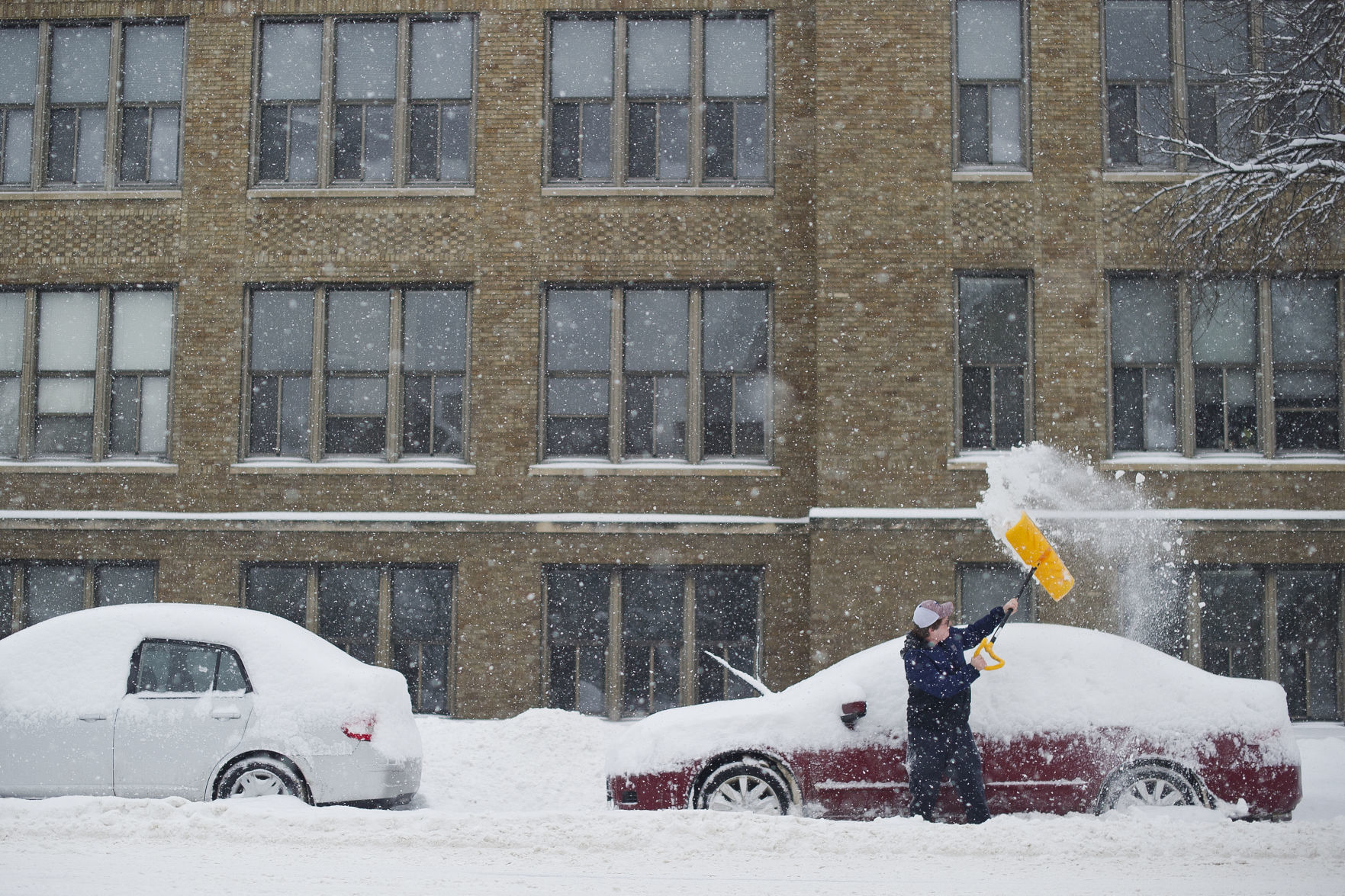 Winona Blizzard 02
